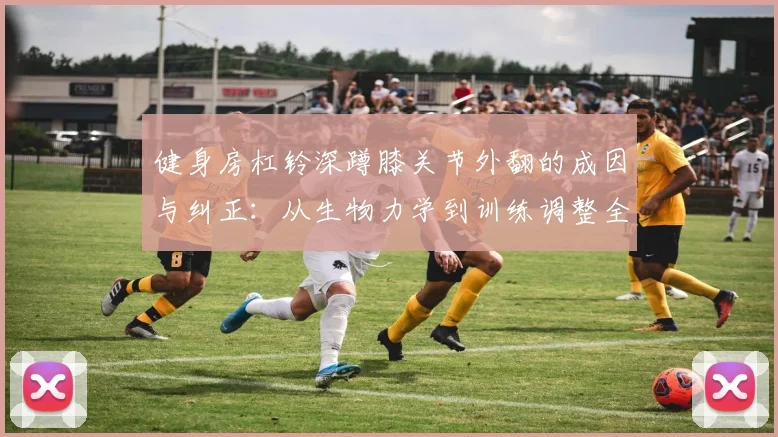 健身房杠铃深蹲膝关节外翻的成因与纠正：从生物力学到训练调整全解析