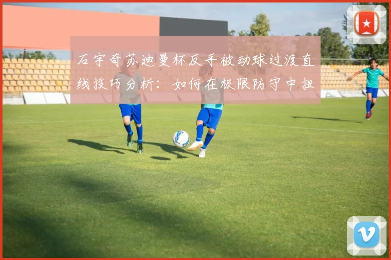 石宇奇苏迪曼杯反手被动球过渡直线技巧分析：如何在极限防守中扭转被动